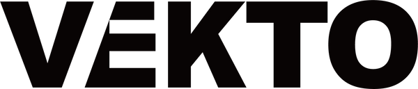 Vekto